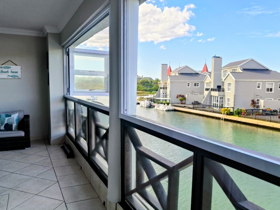 3 Bedroom Property for Sale in Marina Martinique Eastern Cape